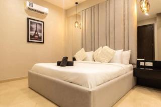 Bravia - Skysuites - 4
