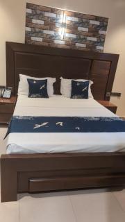 Aniny Hotel - 1