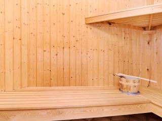 4 star holiday home in Blåvand - 2