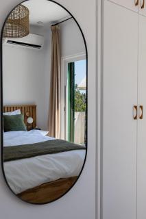 BluCove I Sea view Duplex, Pool & Terrace - 2