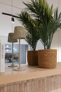 BluCove I Sea view Duplex, Pool & Terrace - 1