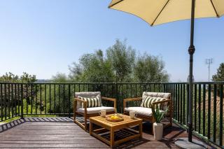 BluCove I Sea view Duplex, Pool & Terrace - 0