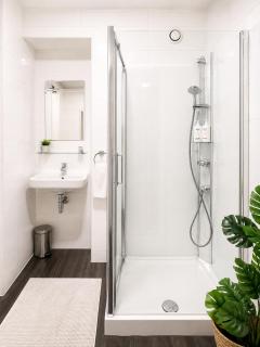 Maison Melis Antwerp - Anvers - 5