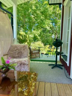 Villa Tilda Studio - 5