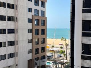 Atlantico Flat - 2