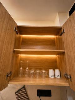 NestaNova premium 1 bhk flat - 7