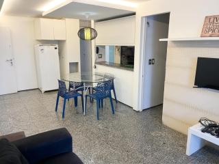 Atlantico Flat - 5
