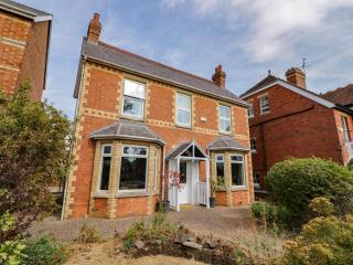 Astwood House - 9