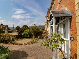 Astwood House - 7