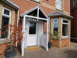 Astwood House - 6