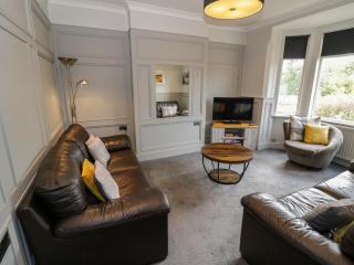 Astwood House - 5