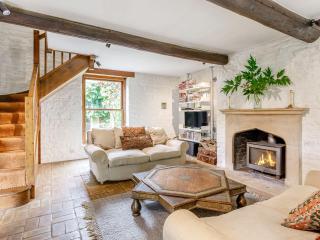 The Barn - Uk51594 - 9