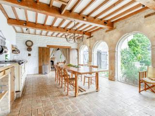 The Barn - Uk51594 - 5