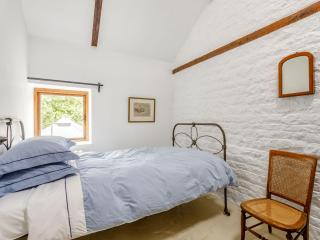 The Barn - Uk51594 - Grantham - 1