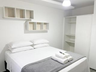Atlantico Flat - 8