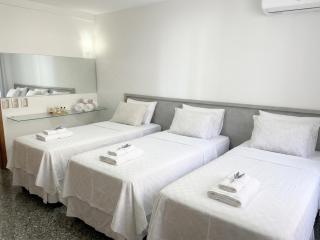 Atlantico Flat - 9
