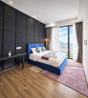 Jerinda 1bedroom Apartment Nyali - 2