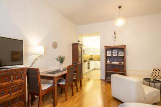 Apartmán pod Petrovem - 7