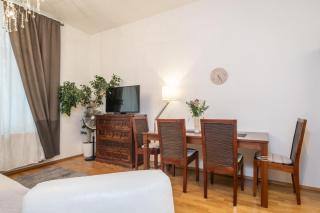 Apartmán pod Petrovem - 5