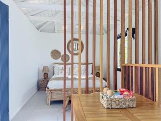 Caracol studio - 1