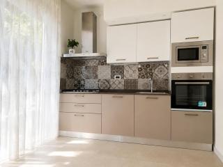 Zero Home 70 mq di comfort e privacy - 8