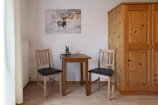 Haus Hubertus - 2