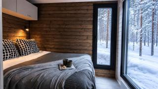 Lapelland Riverside Village - 7
