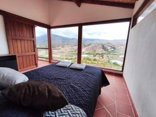 Nencatacoa Glamping 1 - 6