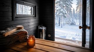 Lapelland Riverside Village - 4