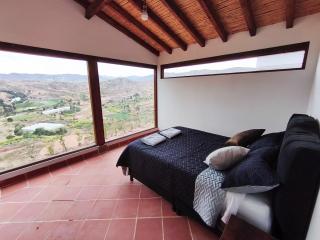 Nencatacoa Glamping 1 - 5