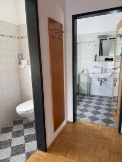 Hotel Pension Kappel - 4