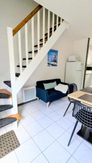 Maison à 300m de la plage - 3