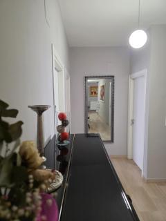 ILBE bed & breakfast - 7