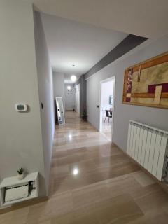 ILBE bed & breakfast - 5