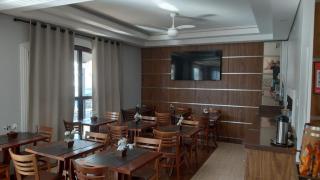 Hotel Requinte Careaçu - 6