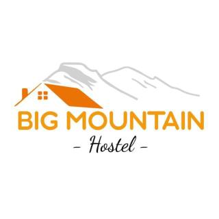 Big Mountain Hostel - 0