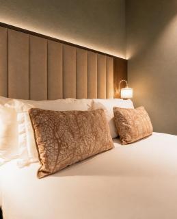 Kos Suite - 0