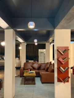 Tero Social - 3