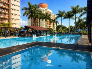 Nautilus Ap Club Premium - Penha/SC - 9