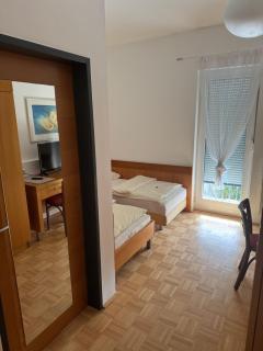 Hotel Pension Kappel - 2