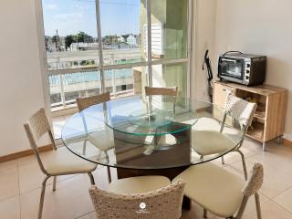Nautilus Ap Club Premium - Penha/SC - 7