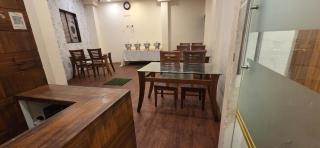 Hotel King's Kalinga- Nr Bhuasani Temple - 3