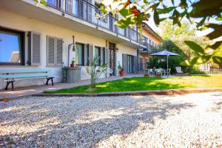 Casa di campagna nel Roero con giardino -  - 9