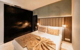 Kos Suite - 4
