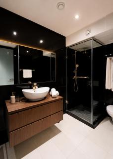 Kos Suite - 3