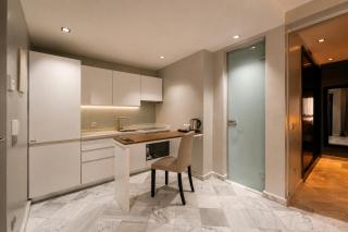 Kos Suite - 2