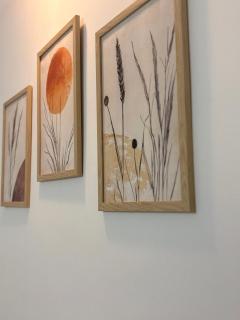 Zenways - 6