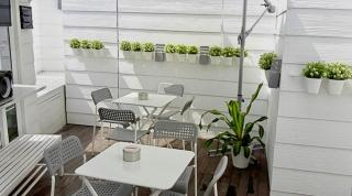Ascent Hub Bukit Bintang by Travelogue - 6