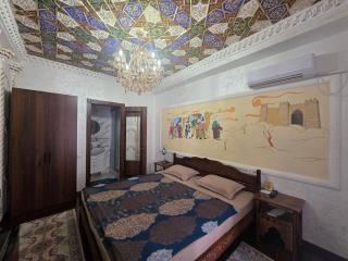 Gulnaraxanum Guest House - 6