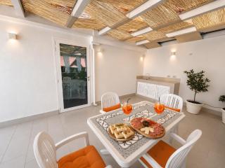 La terrazza di Dario - 9